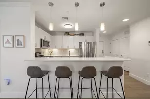 320 Maverick St, Boston, MA 02128 - Photo 3