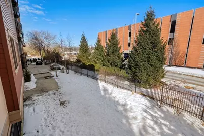 320 Maverick St #209, Boston, MA 02128 - Photo 17