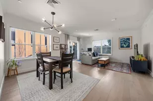 320 Maverick St, Boston, MA 02128 - Photo 5