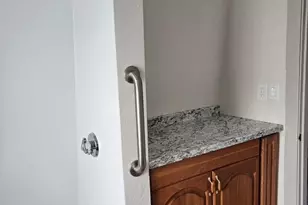 123 Smith St, Fall River, MA 02721 - Photo 3