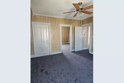 123 Smith St #3, Fall River, MA 02721 - Photo 7