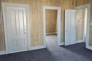 123 Smith St, Fall River, MA 02721 - Photo 7