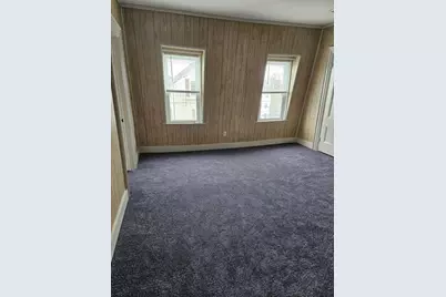 123 Smith St #3, Fall River, MA 02721 - Photo 13