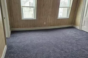 123 Smith St, Fall River, MA 02721 - Photo 13