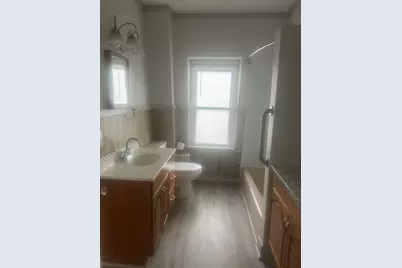 123 Smith St #3, Fall River, MA 02721 - Photo 5