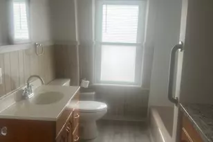 123 Smith St, Fall River, MA 02721 - Photo 5