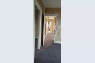 123 Smith St #3, Fall River, MA 02721 - Photo 9