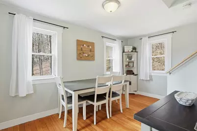 75 C St, Athol, MA 01331 - Photo 7