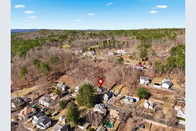 75 C St, Athol, MA 01331 - Photo 19