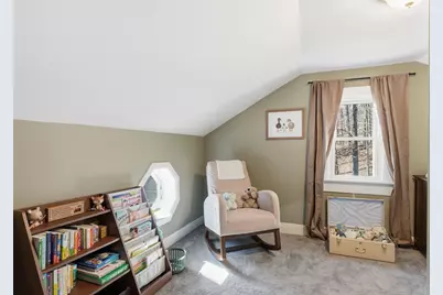 75 C St, Athol, MA 01331 - Photo 13