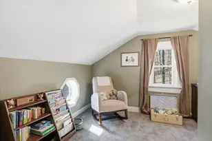 75 C St, Athol, MA 01331 - Photo 13