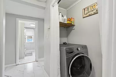 75 C St, Athol, MA 01331 - Photo 9