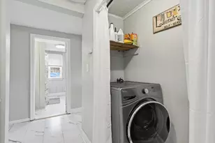 75 C St, Athol, MA 01331 - Photo 9