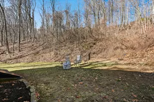 75 C St, Athol, MA 01331 - Photo 15