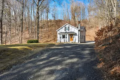 75 C St, Athol, MA 01331 - Photo 17