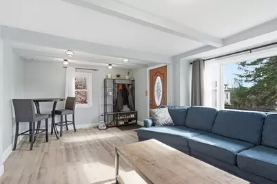 75 C St, Athol, MA 01331 - Photo 5