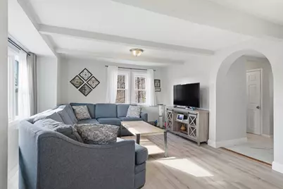 75 C St, Athol, MA 01331 - Photo 3