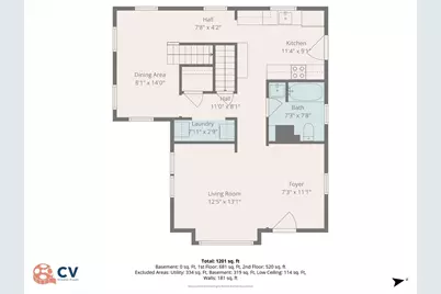 75 C St, Athol, MA 01331 - Photo 21