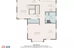 75 C St, Athol, MA 01331 - Photo 21