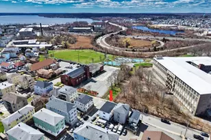 232 Alden St, Fall River, MA 02723 - Photo 3