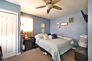 232 Alden St, Fall River, MA 02723 - Photo 25