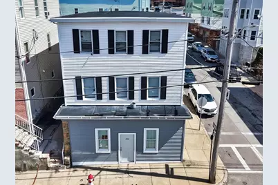 232 Alden St, Fall River, MA 02723 - Photo 33