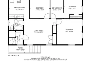 232 Alden St, Fall River, MA 02723 - Photo 5