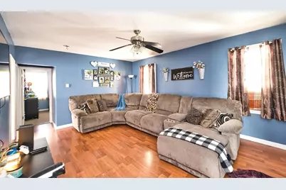 232 Alden St, Fall River, MA 02723 - Photo 19