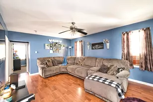 232 Alden St, Fall River, MA 02723 - Photo 19