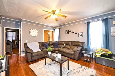 232 Alden St, Fall River, MA 02723 - Photo 7