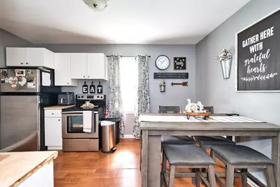 232 Alden St, Fall River, MA 02723 - Photo 27