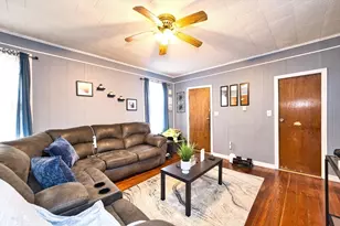 232 Alden St, Fall River, MA 02723 - Photo 9