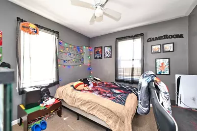 232 Alden St, Fall River, MA 02723 - Photo 23