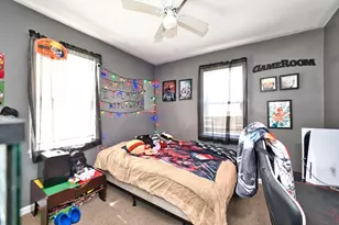 232 Alden St, Fall River, MA 02723 - Photo 23