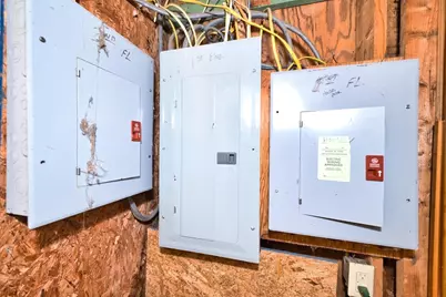 232 Alden St, Fall River, MA 02723 - Photo 31