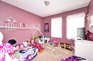 232 Alden St, Fall River, MA 02723 - Photo 21