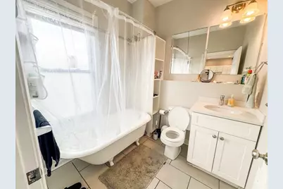 107 Columbia Street #3, Cambridge, MA 02139 - Photo 17