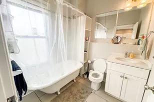 107 Columbia St, Cambridge, MA 02139 - Photo 17