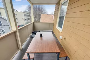 107 Columbia St, Cambridge, MA 02139 - Photo 19