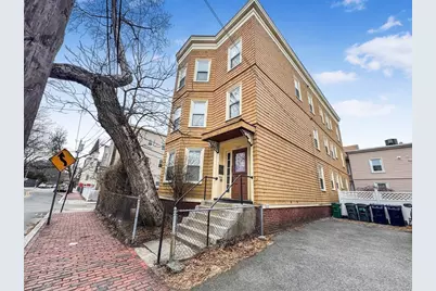 107 Columbia Street #3, Cambridge, MA 02139 - Photo 21