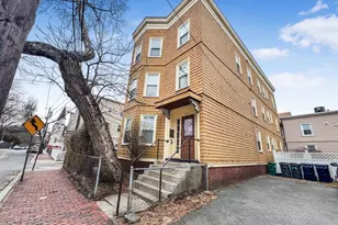 107 Columbia St, Cambridge, MA 02139 - Photo 21