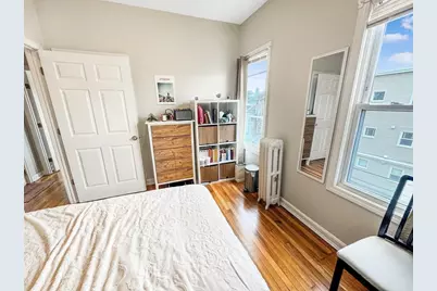 107 Columbia Street #3, Cambridge, MA 02139 - Photo 13