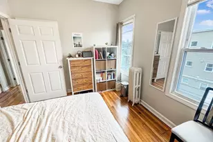 107 Columbia St, Cambridge, MA 02139 - Photo 13