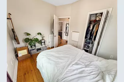 107 Columbia Street #3, Cambridge, MA 02139 - Photo 11