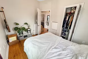 107 Columbia St, Cambridge, MA 02139 - Photo 11