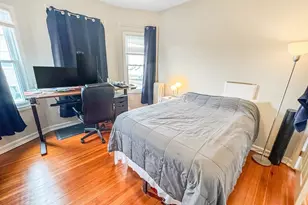 107 Columbia St, Cambridge, MA 02139 - Photo 9