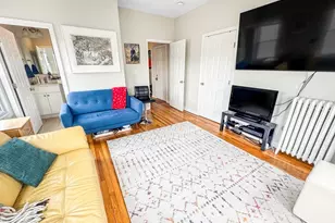 107 Columbia St, Cambridge, MA 02139 - Photo 3