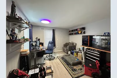 70 Francis St #70, Waltham, MA 02451 - Photo 5