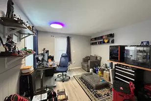 70 Francis St, Waltham, MA 02451 - Photo 5