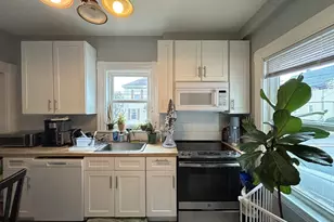 70 Francis St, Waltham, MA 02451 - Photo 3